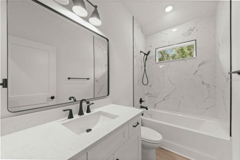 Villa ou maison à vendre à Ocala, Floride: 3 chambres, 139.54 m2 № 2358519 - photo 25