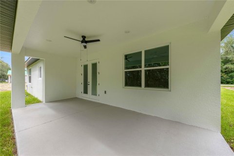 Villa ou maison à vendre à Ocala, Floride: 3 chambres, 139.54 m2 № 2358519 - photo 6
