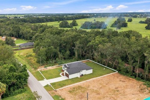 Villa ou maison à vendre à Ocala, Floride: 3 chambres, 139.54 m2 № 2358519 - photo 28