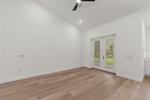 Villa ou maison à vendre à Ocala, Floride: 3 chambres, 139.54 m2 № 2358519 - photo 9