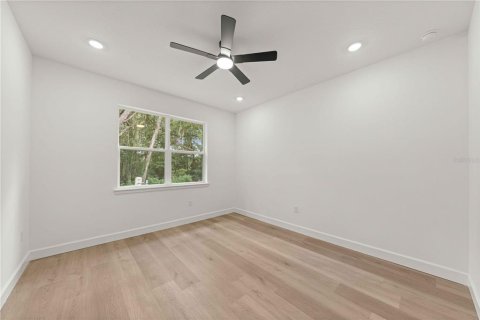 Villa ou maison à vendre à Ocala, Floride: 3 chambres, 139.54 m2 № 2358519 - photo 15