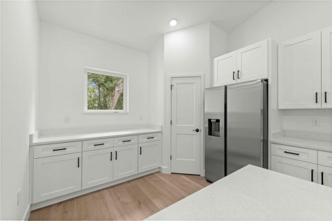 Villa ou maison à vendre à Ocala, Floride: 3 chambres, 139.54 m2 № 2358519 - photo 12
