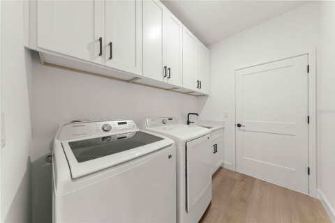 Villa ou maison à vendre à Ocala, Floride: 3 chambres, 139.54 m2 № 2358519 - photo 20