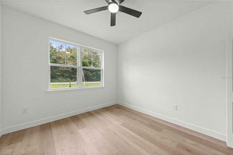 Villa ou maison à vendre à Ocala, Floride: 3 chambres, 139.54 m2 № 2358519 - photo 23
