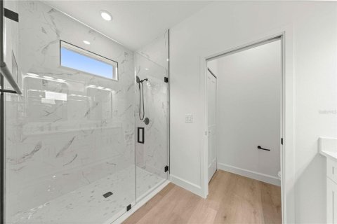 Villa ou maison à vendre à Ocala, Floride: 3 chambres, 139.54 m2 № 2358519 - photo 19