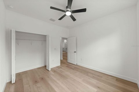 Villa ou maison à vendre à Ocala, Floride: 3 chambres, 139.54 m2 № 2358519 - photo 24