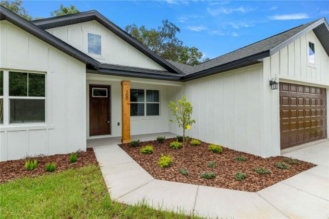 Villa ou maison à vendre à Ocala, Floride: 3 chambres, 139.54 m2 № 2358519 - photo 3