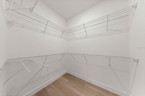Villa ou maison à vendre à Ocala, Floride: 3 chambres, 139.54 m2 № 2358519 - photo 17