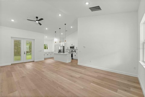 Villa ou maison à vendre à Ocala, Floride: 3 chambres, 139.54 m2 № 2358519 - photo 7