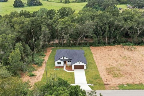 Villa ou maison à vendre à Ocala, Floride: 3 chambres, 139.54 m2 № 2358519 - photo 30