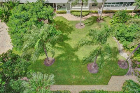 Condominio en venta en Fort Lauderdale, Florida, 1 dormitorio, 83.24 m2 № 1874471 - foto 28