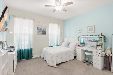 House in Palmetto, Florida 4 bedrooms, 257.15 sq.m. № 2115852 - photo 22