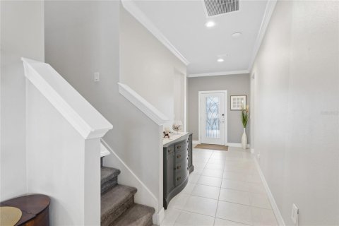 House in Palmetto, Florida 4 bedrooms, 257.15 sq.m. № 2115852 - photo 28