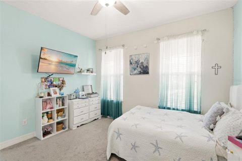House in Palmetto, Florida 4 bedrooms, 257.15 sq.m. № 2115852 - photo 24