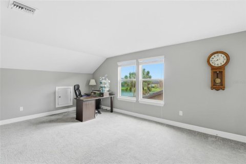 House in Palmetto, Florida 4 bedrooms, 257.15 sq.m. № 2115852 - photo 30