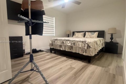 Casa en venta en Clewiston, Florida, 3 dormitorios, 124.86 m2 № 2077921 - foto 19
