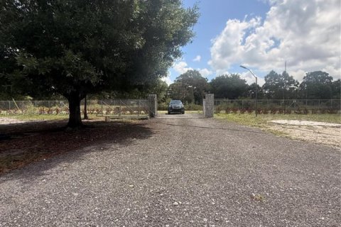 Casa en venta en Clewiston, Florida, 3 dormitorios, 124.86 m2 № 2077921 - foto 6
