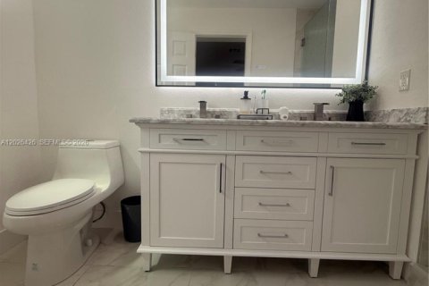 Casa en venta en Clewiston, Florida, 3 dormitorios, 124.86 m2 № 2077921 - foto 20