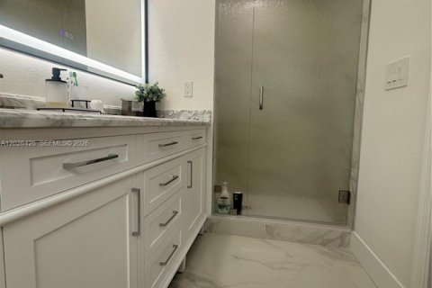 Casa en venta en Clewiston, Florida, 3 dormitorios, 124.86 m2 № 2077921 - foto 21