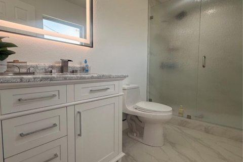 Casa en venta en Clewiston, Florida, 3 dormitorios, 124.86 m2 № 2077921 - foto 26