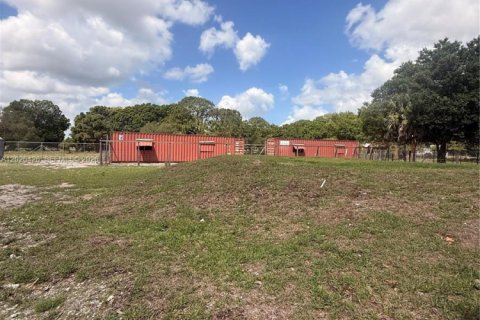 Casa en venta en Clewiston, Florida, 3 dormitorios, 124.86 m2 № 2077921 - foto 9