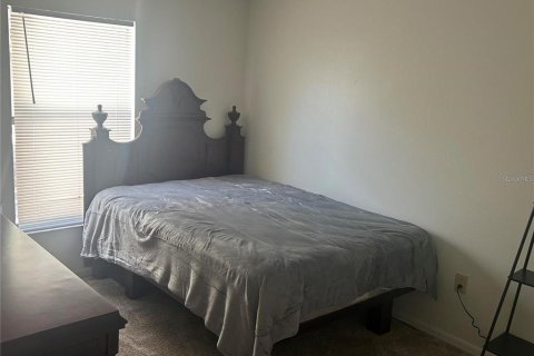 House in Kissimmee, Florida 3 bedrooms, 132.11 sq.m. № 2114075 - photo 10