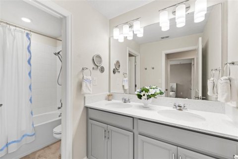 Casa en venta en Winter Garden, Florida, 4 dormitorios, 230.96 m2 № 2158001 - foto 16