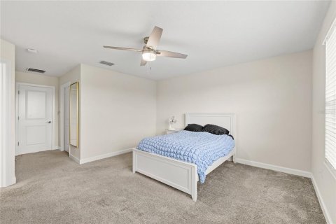 Casa en venta en Winter Garden, Florida, 4 dormitorios, 230.96 m2 № 2158001 - foto 25