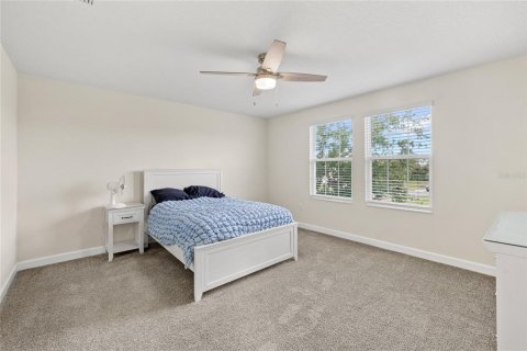 Casa en venta en Winter Garden, Florida, 4 dormitorios, 230.96 m2 № 2158001 - foto 24
