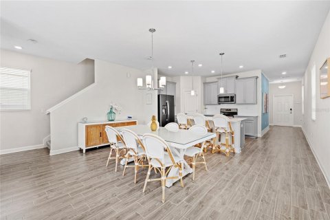 Casa en venta en Winter Garden, Florida, 4 dormitorios, 230.96 m2 № 2158001 - foto 10