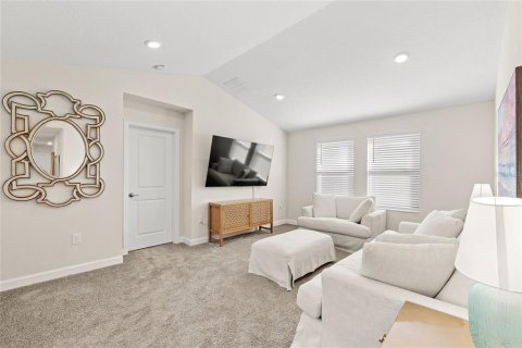 Casa en venta en Winter Garden, Florida, 4 dormitorios, 230.96 m2 № 2158001 - foto 19