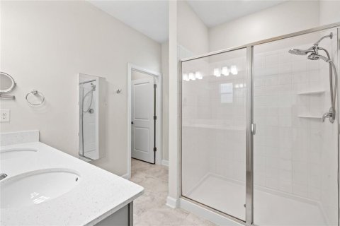 Casa en venta en Winter Garden, Florida, 4 dormitorios, 230.96 m2 № 2158001 - foto 28
