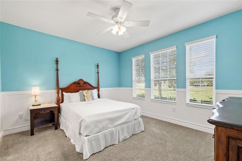 Casa en venta en Winter Garden, Florida, 4 dormitorios, 230.96 m2 № 2158001 - foto 13