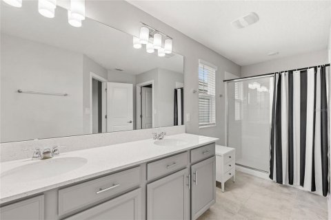 Casa en venta en Winter Garden, Florida, 4 dormitorios, 230.96 m2 № 2158001 - foto 26