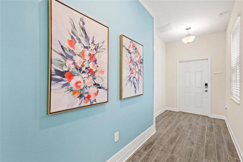 Casa en venta en Winter Garden, Florida, 4 dormitorios, 230.96 m2 № 2158001 - foto 12