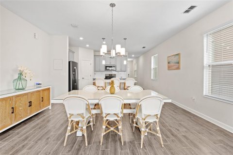 Casa en venta en Winter Garden, Florida, 4 dormitorios, 230.96 m2 № 2158001 - foto 4