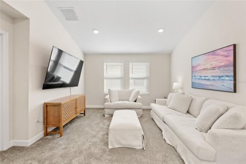 Casa en venta en Winter Garden, Florida, 4 dormitorios, 230.96 m2 № 2158001 - foto 20
