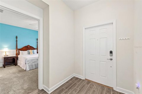 Casa en venta en Winter Garden, Florida, 4 dormitorios, 230.96 m2 № 2158001 - foto 15