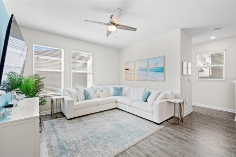 Casa en venta en Winter Garden, Florida, 4 dormitorios, 230.96 m2 № 2158001 - foto 5