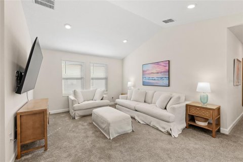 Casa en venta en Winter Garden, Florida, 4 dormitorios, 230.96 m2 № 2158001 - foto 18