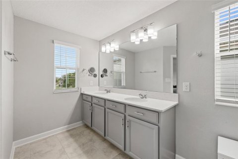 Casa en venta en Winter Garden, Florida, 4 dormitorios, 230.96 m2 № 2158001 - foto 27