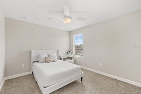 Casa en venta en Winter Garden, Florida, 4 dormitorios, 230.96 m2 № 2158001 - foto 22