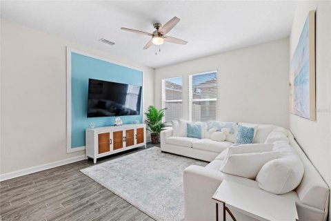 Casa en venta en Winter Garden, Florida, 4 dormitorios, 230.96 m2 № 2158001 - foto 6