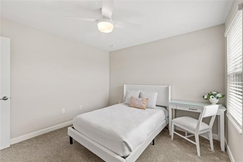 Casa en venta en Winter Garden, Florida, 4 dormitorios, 230.96 m2 № 2158001 - foto 23