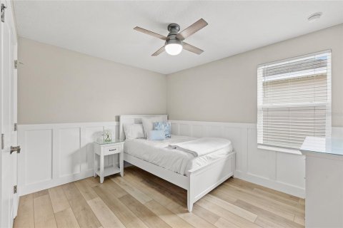 Casa en venta en Winter Garden, Florida, 4 dormitorios, 230.96 m2 № 2158001 - foto 21