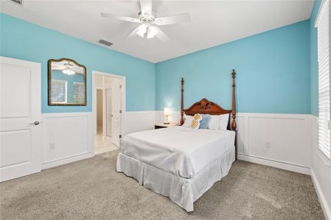 Casa en venta en Winter Garden, Florida, 4 dormitorios, 230.96 m2 № 2158001 - foto 14