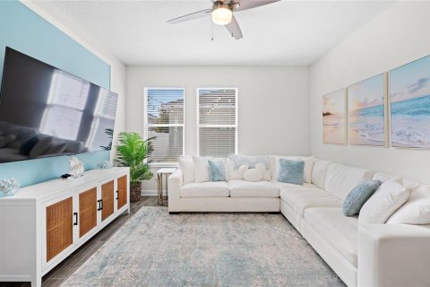 Casa en venta en Winter Garden, Florida, 4 dormitorios, 230.96 m2 № 2158001 - foto 3