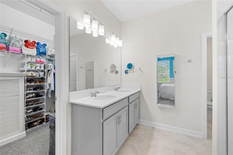 Casa en venta en Winter Garden, Florida, 4 dormitorios, 230.96 m2 № 2158001 - foto 17