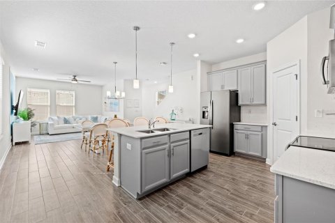 Casa en venta en Winter Garden, Florida, 4 dormitorios, 230.96 m2 № 2158001 - foto 11