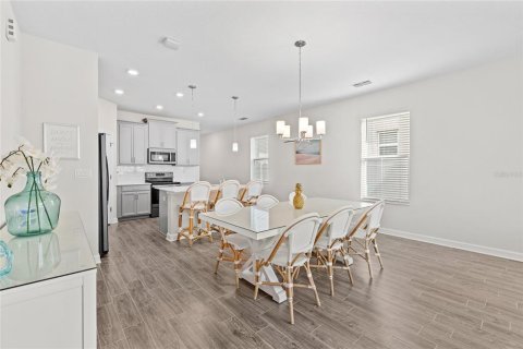 Casa en venta en Winter Garden, Florida, 4 dormitorios, 230.96 m2 № 2158001 - foto 9